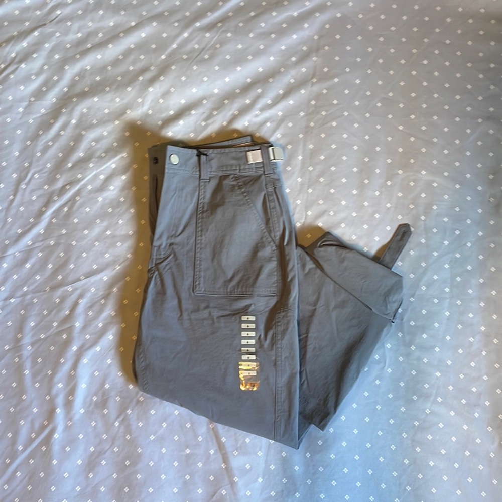 Stio Women’s Cut Bank Pant NWT